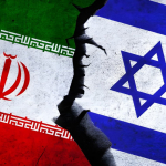 Israele colpisce l�Iran nonostante il richiamo di Trump: nuova escalation in Medio Oriente